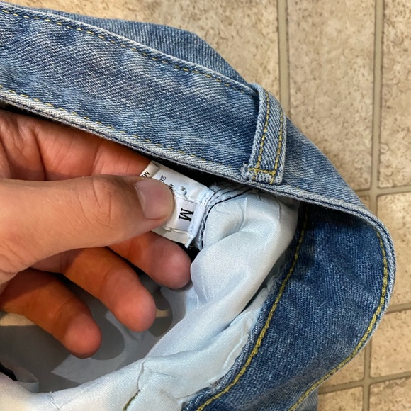 Jeans shein M men - Picture 6 of 7